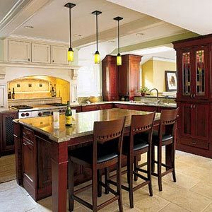kitchen (169/345)